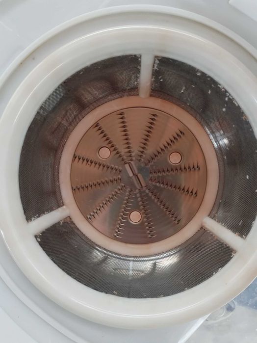 Машина за изцеждане на сок