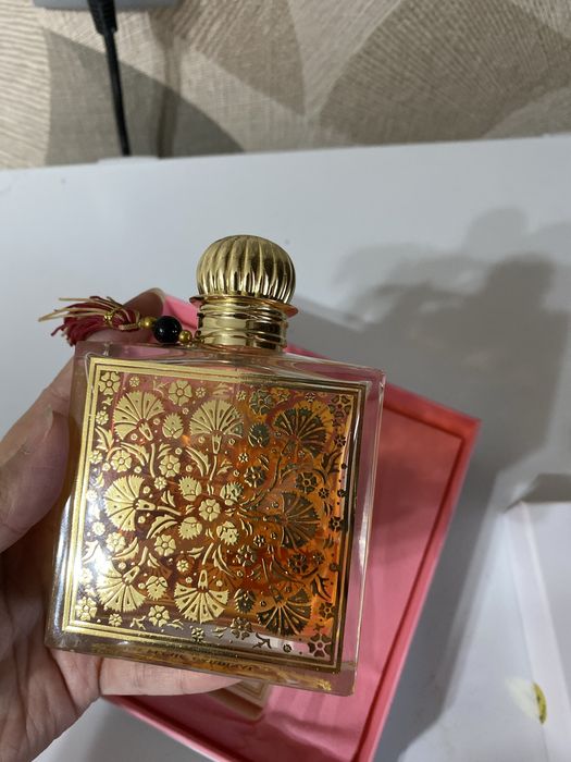 Peche cardinal грех кардинала