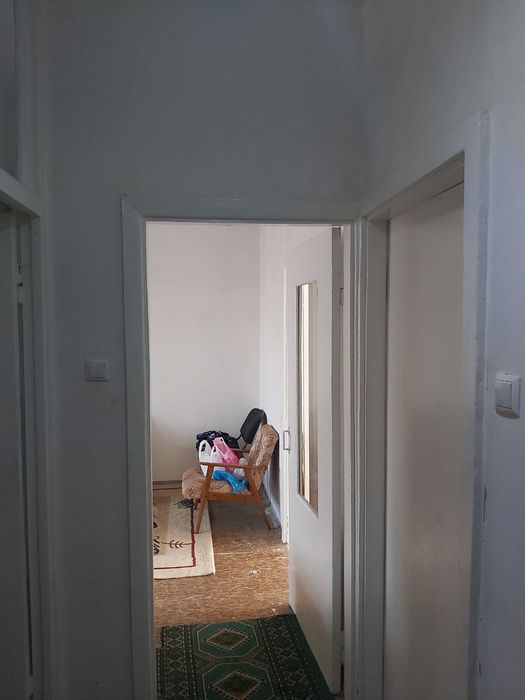 Чилонзор 8 метро М.Улугбек 2остоновка