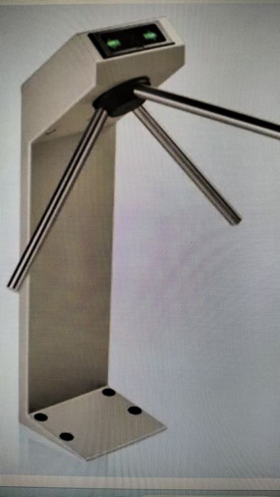 Продам турникет СКУД