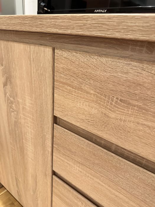 Продам комод. Идеальное состояние,