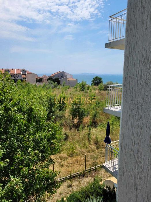 Продава се Тристаен апартамент в с. Равда, Област Бургас - 79 кв.м за 631 €/кв.м - Снимка #14