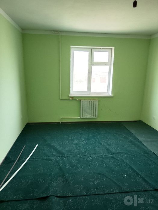 Ikki qavatli namunali uy sotiladi hamma sharoitlari mavjud