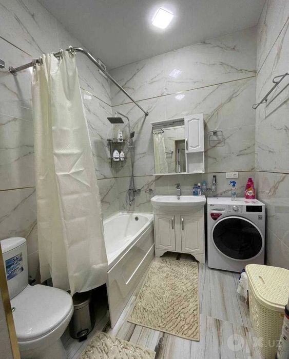 Mirzo ulugbek xamid olimjon metro