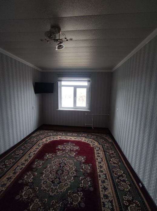 Пр-ся 1ком.кв в Чирчике на Навои