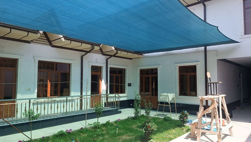 Suv purkagich mikrakilimit