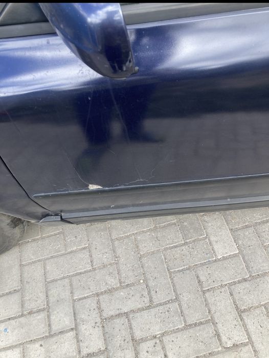 Продам Passat B5