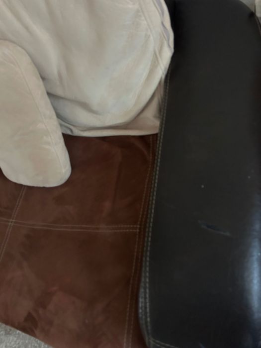 Ъглов диван 290х220