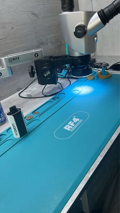 Продам микроскоп Premium CX71