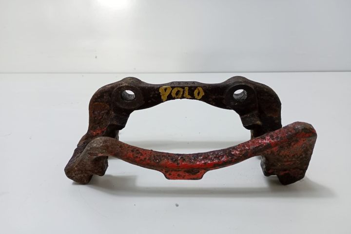 Suport etrier Volkswagen VW Polo a 3-a generatie 6N (facelift)