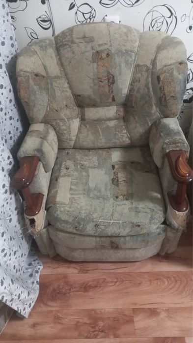 Отдам даром бесплатно