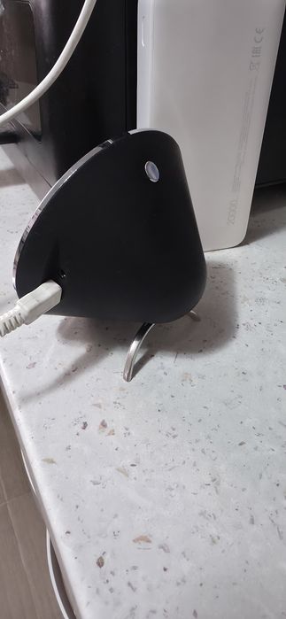 Samsung j5 2017  8gb