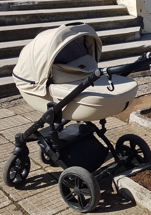 Бебешка / детска количка  Max 500