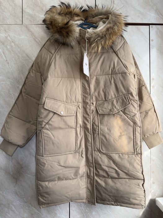 Продается новое за 450минг.сум Город Зарафшан