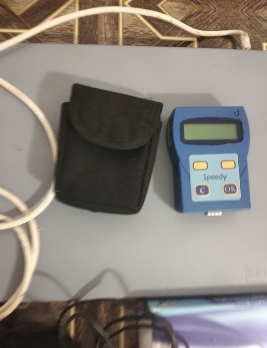 Ceas bricon X-treme transmitere live cu antenă de 4 câmpi