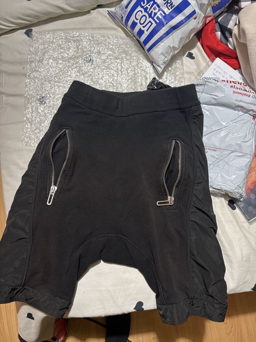 Made by society pantaloni