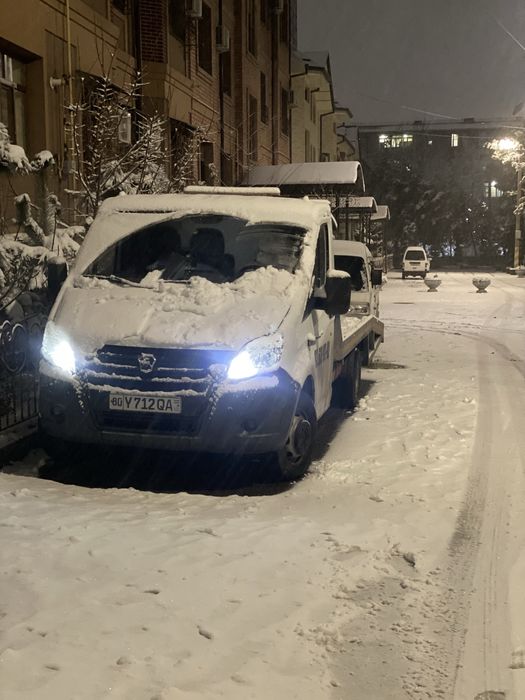 Evakuator Evakuvatr Evakuatr Buxoro 24/7