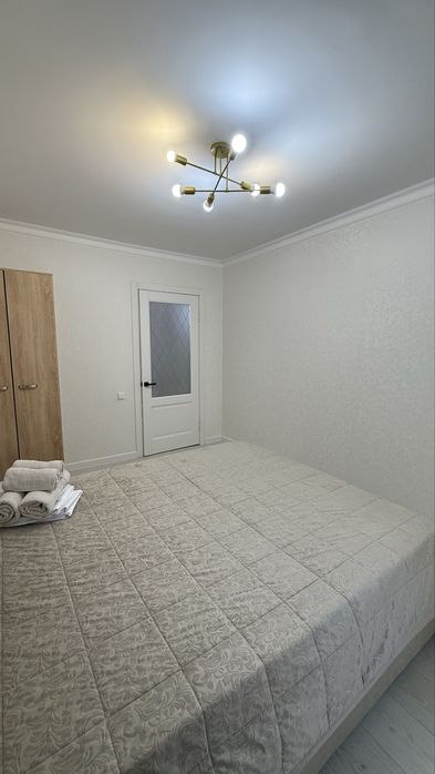 Сдам 2 комн кв в центре города