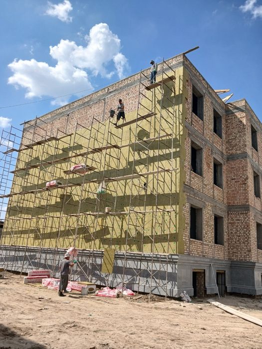 Lesa Prokat optom arendaga 2500 sum