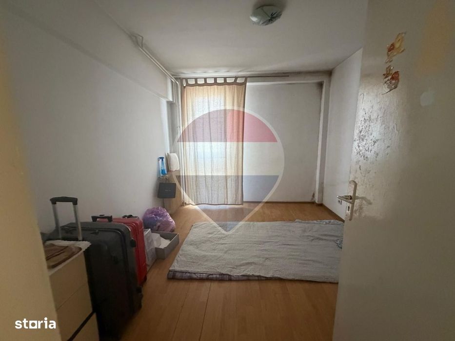 Vanzare apartament 3 camere Titan