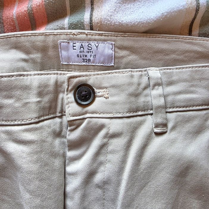 Продавам мъжки панталон