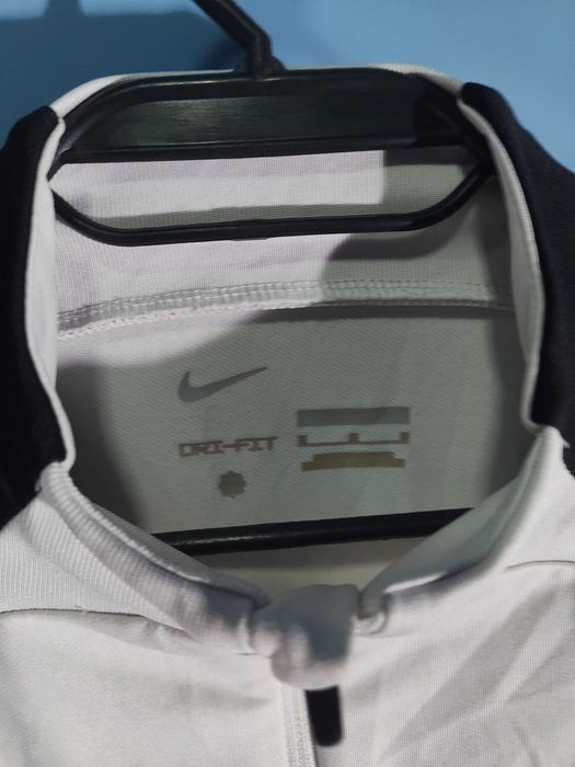 NIKE Dri-Fit Блуза/Мъжка