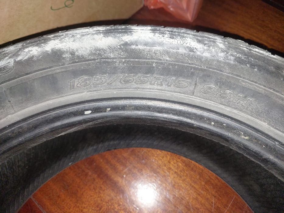 Шины летние резина