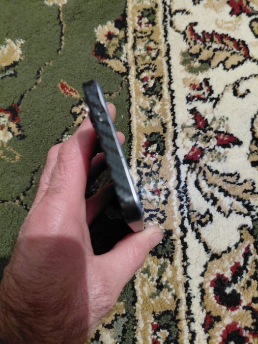 Самсунг s25 память256г