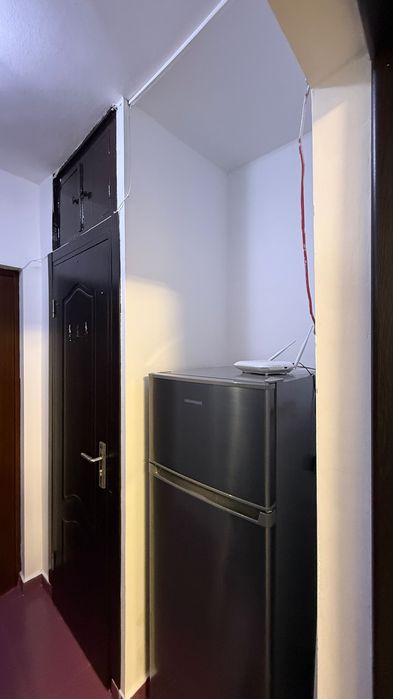 Garsonieră str Brasovului