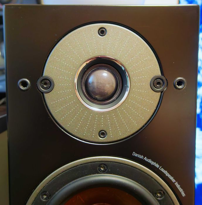 Boxe de pardoseală Dali Oberon 5