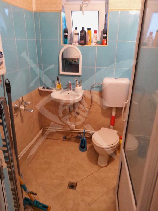 Продава се Къща в Дългопол - 100 кв.м за 500 €/кв.м - Снимка #8