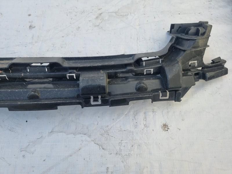 Suport central bara fata Ford Focus 2 DA 8M59-17E778-AB