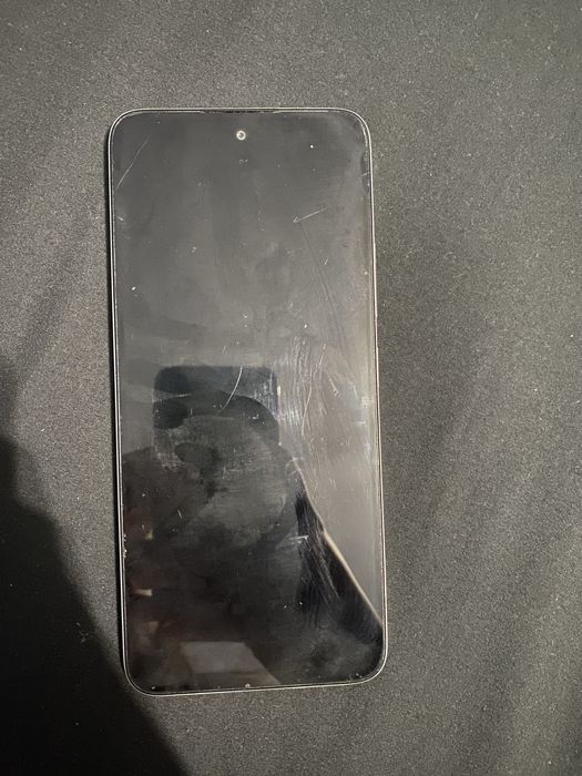 Xiaomi Redmi 12, 128 GB