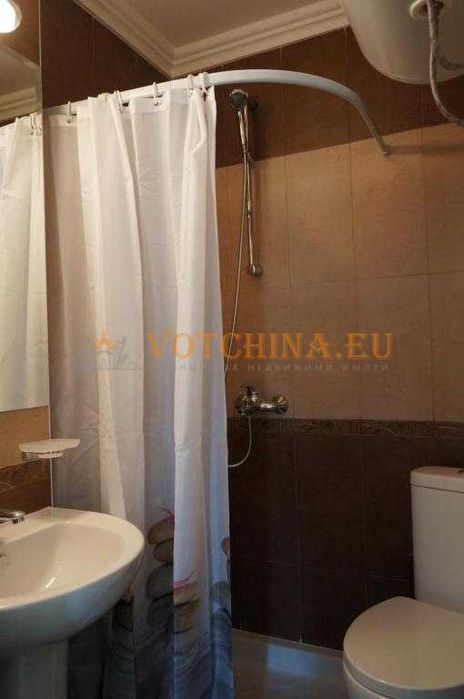 Продава се Двустаен апартамент в Свети Влас - 59 кв.м за 2255 €/кв.м - Снимка #7