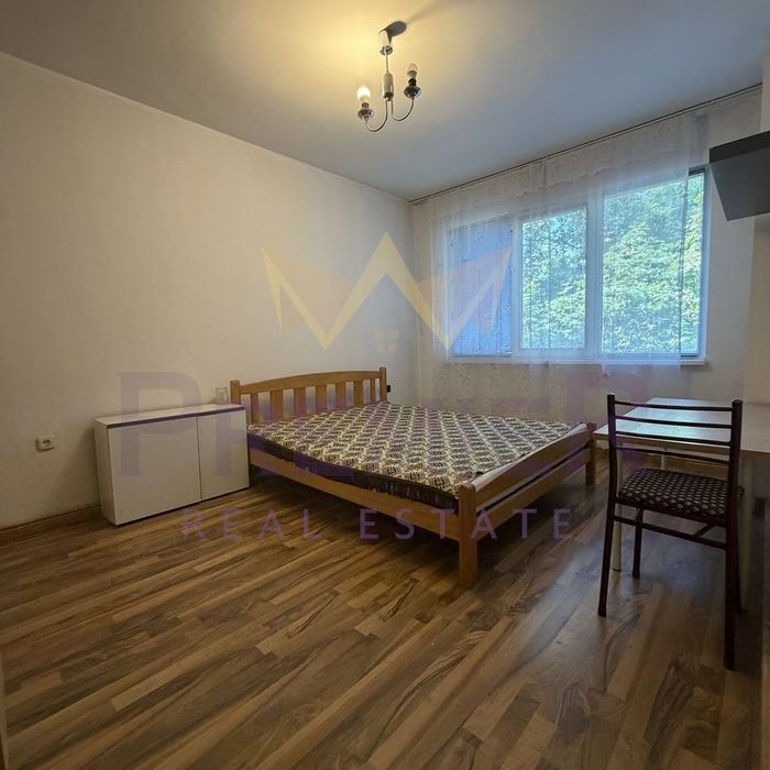 2-стаен в Пловдив-Кършияка площ 44 цена 85000 - снимка 4