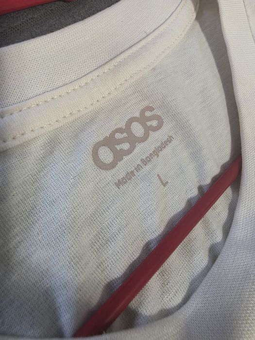 Tricou ASOS bărbătesc
