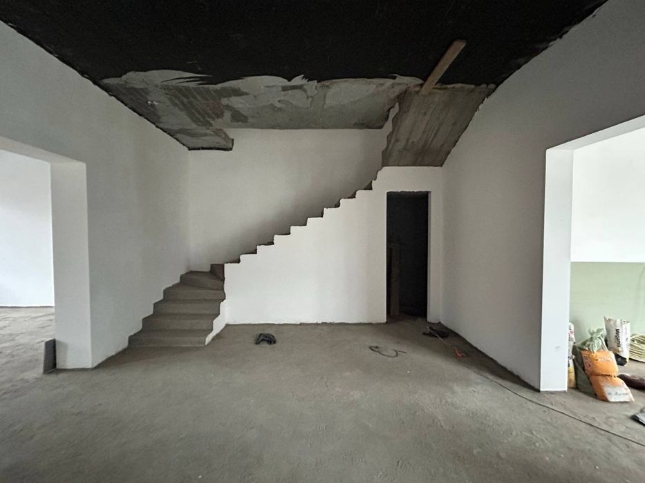 Продается дом! Махалля Гульзарабад ( напротив Карасу-6 ) - 5 соток