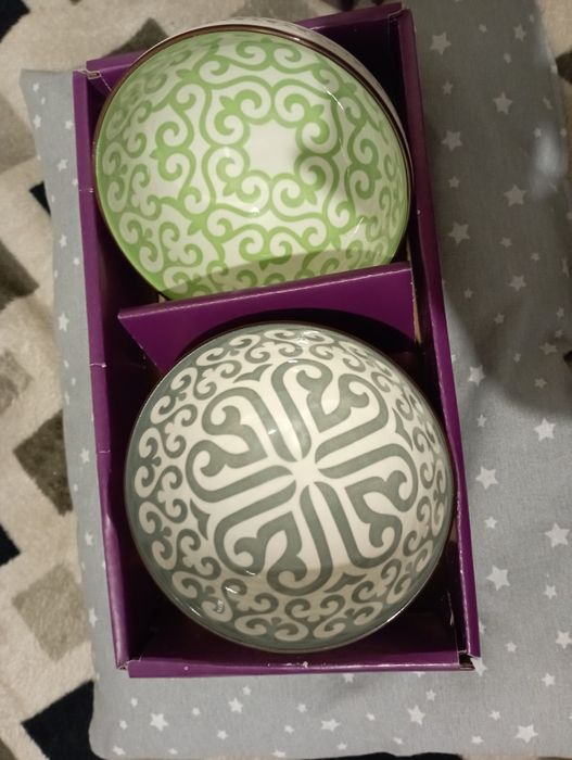 Тойбастар прадается