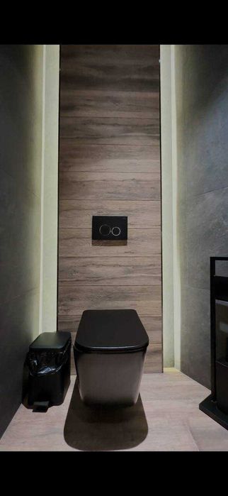 Офис 254м² для Солидных компаний с мебель и техникой+Парковка