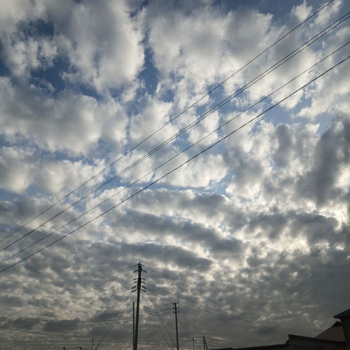 Самсунг А07 нови