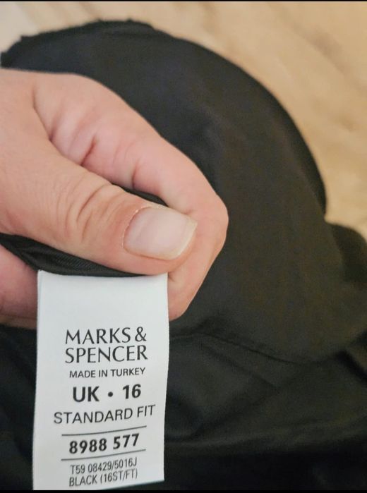 Blazer de damă Marks&Spencer