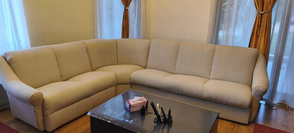 Mobila la comanda ,montaj ,proiecte mobila ,corpuri iluminat,retapițăr