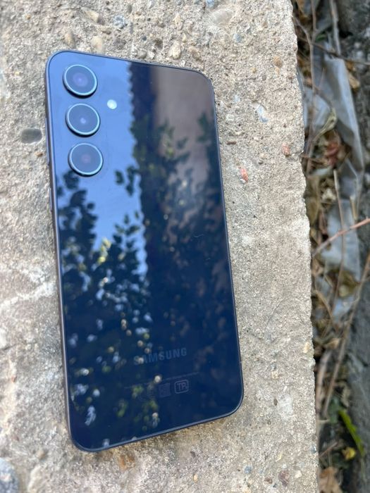Samsung A 35 128 gb