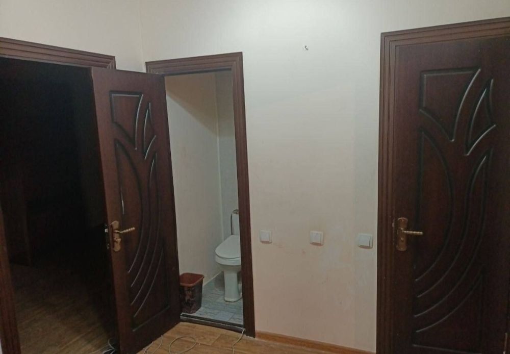 Сдаётся 4х комнатная квартира, ТТЗ 1. Читайте внимательно !