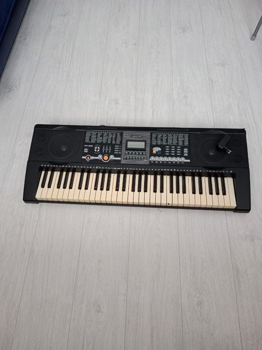 Синтезатор Cortland (Пианино, Фортепиано)