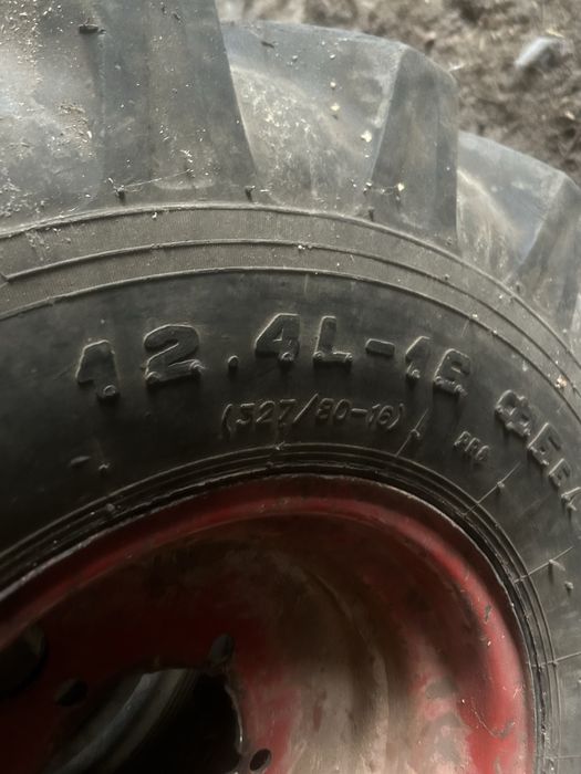 Ковш мини трактор, беларус 320.4, запчасти беларус 320.4