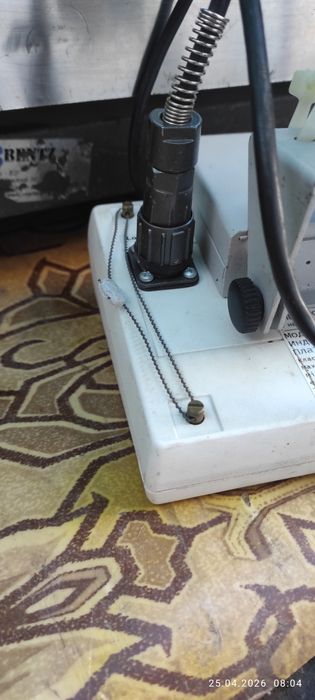 Електронна везна 300 кг