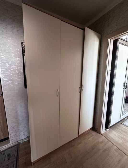 Продаётся шкаф….