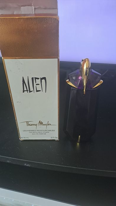 Продавам парфюми внос от германия