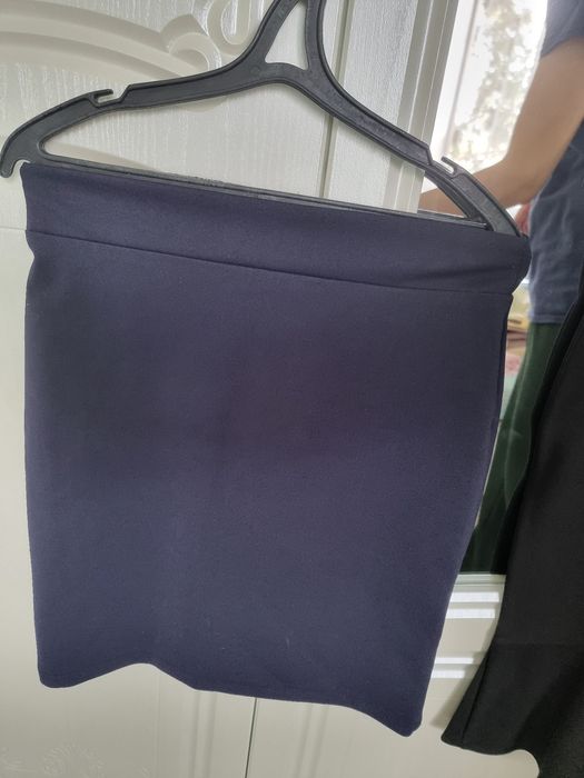 Все по 1000тг Турция